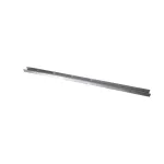 Garland G02638-2-6 BURNER REST 36