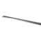 Garland G02638-2-6 BURNER REST 36