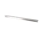 Garland G02638-4-6 Burner Rest