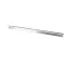 Garland G02638-4-6 Burner Rest