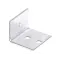 Garland G02639-1-6 Bracket, Burner Support