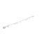 Garland G02642-1-6 Burner Shield, 36"