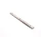 Garland G02646-2-9 Rod Support, 14 Groove