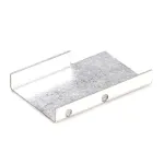 Garland G02648-1-6 Pilot Drip Shield
