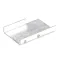 Garland G02648-1-6 Pilot Drip Shield
