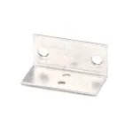 Garland G02649-1-6 PILOT BRACKET
