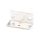 Garland G02649-1-6 PILOT BRACKET