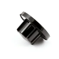 GLG02716-1 Garland