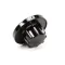 Cleveland G02716-3 DIAL,LARGE SHAFT (UNIVER