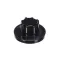 Garland G02716-4 DIAL