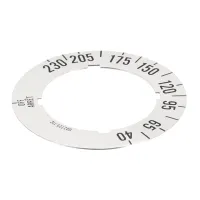 G02725-11 Garland