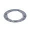 Garland G02725-12 DIAL INSERT (OFF/95C/190C)