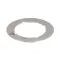 Garland G02725-1 Dial Insert, Off