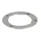 Garland G02725-26 Dial Insert, Off/Min/Med/Max, G20-SP, G20-SPH