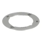 G02725-3 Garland - High-Quality Dial Insert Replacement