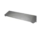 Garland G02743-1-6 BACK LINER