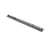 Garland G02905-01-8E CAPILLARY TUBE GUARD ASSEMBLY GCE