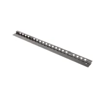 G02905-01-8E Garland