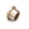 Cleveland G02925-2 Bushing, Flanged, Bronze, FB 1014-5