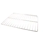 Garland G02941-01-8P Wire Rack, Oven, Standard, 21" x 28", Convection Oven
