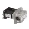 Cleveland G02965-1 VALVE;GAS GARLAND SKILLE