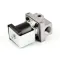 Garland G02965-1 Gas Solenoid Valve, 110/120V, 50/60Hz