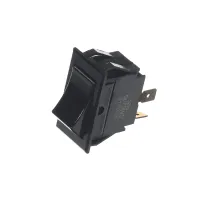 XNC5X190 Hobart