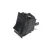 XNC5X190 Hobart