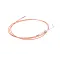Garland G03151-11 Piezo Ignitor, 60" Lead