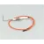 GLG03151-1 Garland