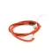 Garland G03151-5 Piezo Electrode, 28", M/MS/MST/GD Series
