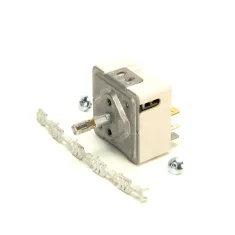 Garland G03185-1 INFINITE SWITCH-120 VOLT