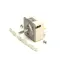 Garland G03185-1 INFINITE SWITCH-120 VOLT