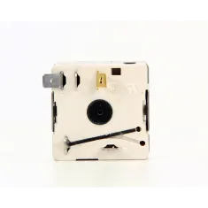 Garland G03185-2 INFINITE SWITCH-240 VOLT