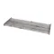 Garland G03483-01-5 Broiler Rack, 8", Diamond, MS17B/MS34B