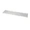 Garland G03484-01-5 Broiler Rack, Diamond, 6", G80