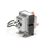 Garland G03559-1 Transformer, 24V