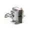 Garland G03559-1 Transformer, 24V