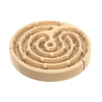 G035AL Cecilware