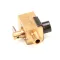 Garland G03601-1 Shut-Off Valve, 1/4 Turn, IR Salamander Broiler
