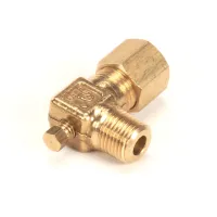 2V-70402-06 Star