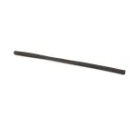 Garland G03757-R Insulation Sleeve, 1/2", Sold per Foot