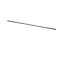 Garland G03866-2-5 STEEL ROD 27.000IN -1/32IN,5/8