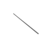 Garland / US Range G03866-4-5 Stl Rod 31.375in  -1/32in,5/8in