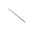 Garland G03866-4-5 Steel Grate Rod, 31.375" Long, 5/8" Diameter