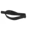 Garland G03883R-GAR THERMOFLEX INSULATING SLEEVE