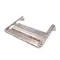 Garland G03984-07-8 OVEN DOOR INSERT ASSEMBLY