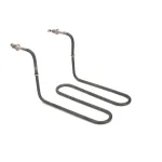 Grindmaster Cecilware G039A Element, 120 Volt, EL120