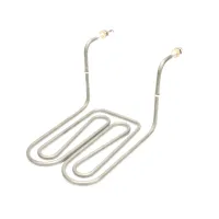 G041A Cecilware
