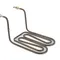 Grindmaster Cecilware G042A Element, 240V, 5.5KW